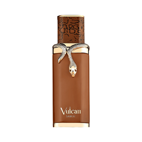 Vulcan Sable EDP 100ml