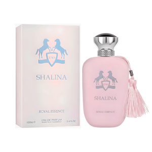 Shalina Royal Essence