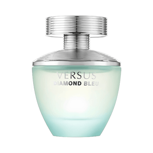 Versus Diamond Bleu