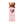 An Equestrian Series Della EDP 100ml