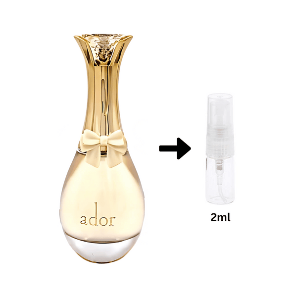 Ador