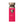 An Equestrian Series Olena EDP 100ml