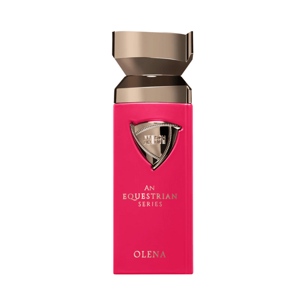 An Equestrian Series Olena EDP 100ml