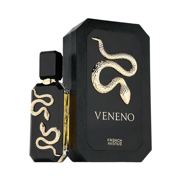 Veneno