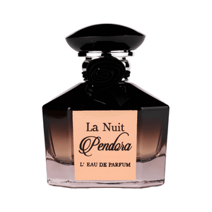 La Nuit