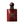 Opio Noir Red Dose