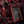 Opio Noir Red Dose