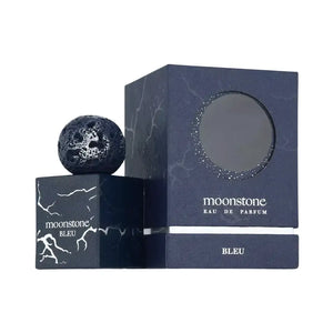 Moonstone Bleu
