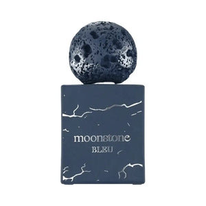 Moonstone Bleu