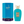 Rabab Blue