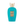 Rabab Blue