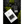 Venti Green Tweed