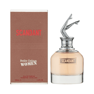 Scandant Belle Celine