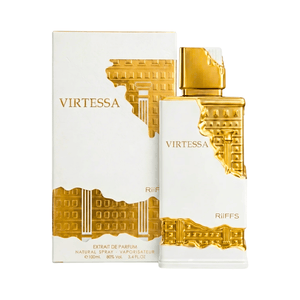 Virtessa