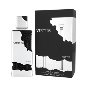 Virtus