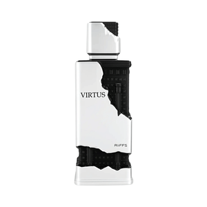 Virtus