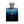 Imperium Intense EDP