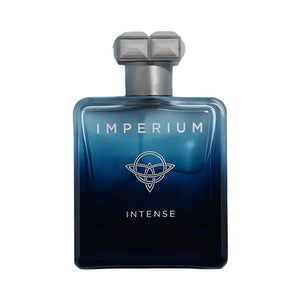 Imperium Intense
