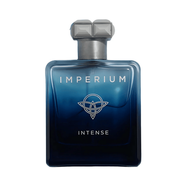 Imperium Intense EDP