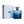Imperium Intense EDP