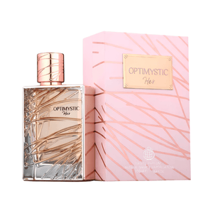 Optimystic for Her