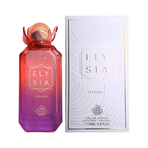 Elysia Elegance
