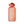 Elysia Lychee Fizz