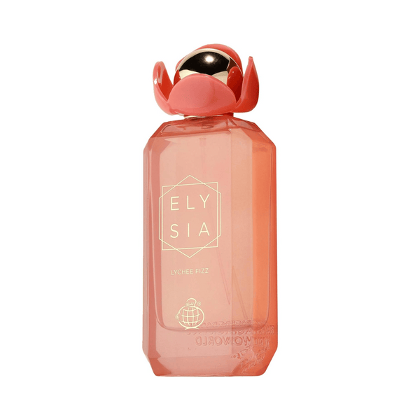 Elysia Lychee Fizz