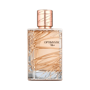 Optimystic for Her
