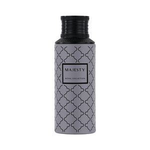 Majesty