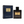 Canale Di Blue Parfum Intense