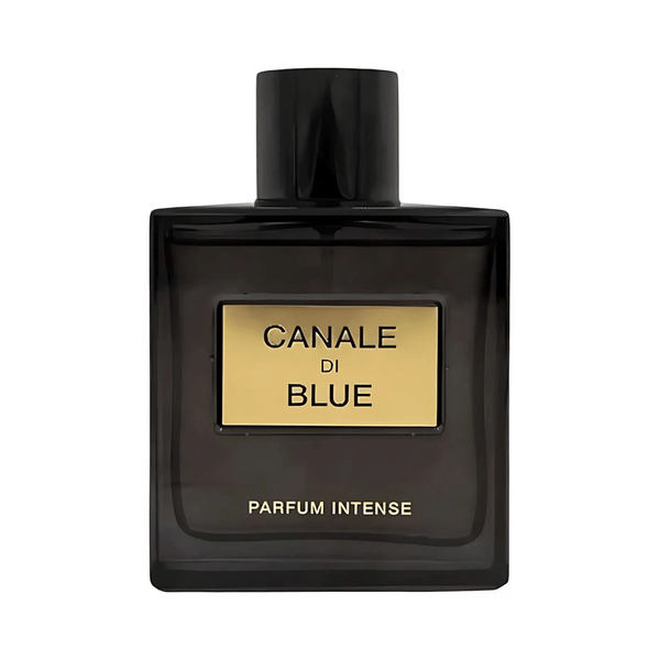 Canale Di Blue Parfum Intense