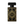 Intro Greatness Oud