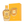 Nectare Extradose