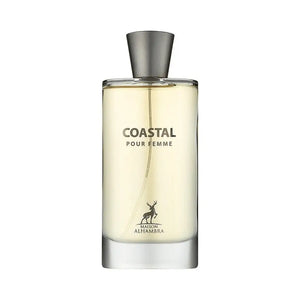 Coastal Pour Femme