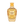 Nectare Extradose
