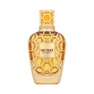 Nectare Extradose