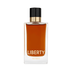 Liberty Intense