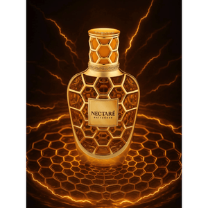 Nectare Extradose