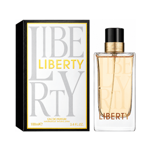 Liberty