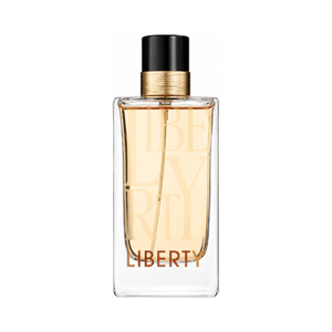 Liberty