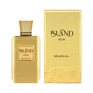 Island Sun