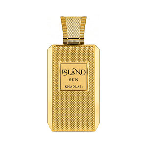 Island Sun