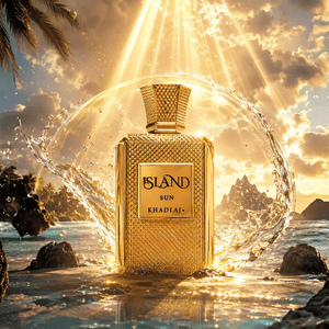 Island Sun