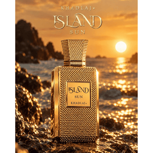 Island Sun