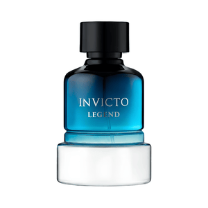 Invicto Legend