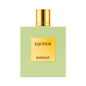 Equinox