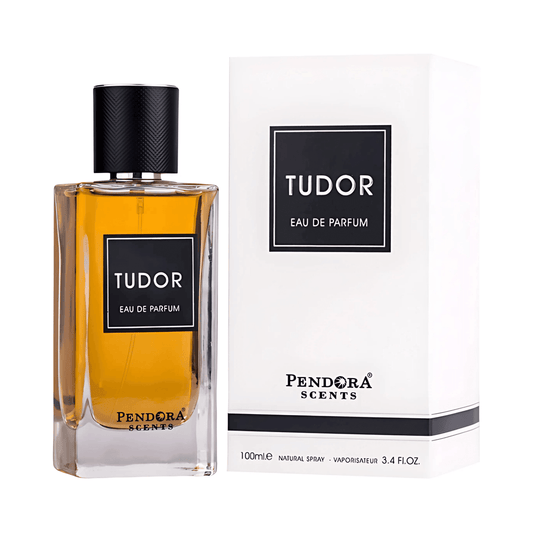 Tudor EDP 100ml