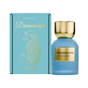 Dreamscape