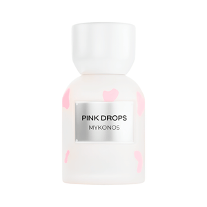 Pink Drops